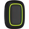 Ajax Button Pulsante antipanico wireless Nero 38094