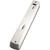SK200AT