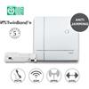 SH929AT