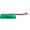 DAITEM SH810AX