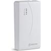Bentel Comunicatore Universale 2G in contenitore plastico BGS-210