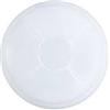 Bentel Rilevatore Smart 360Ãƒâ€šÃ‚Â° wireless BW BW-862