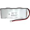 AWACS 0299 Batteria ricambio per APS2 DOGE-AS1 e DOGE-AP