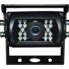 Car Cam NV HTCM900