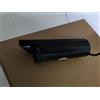 Mini Bullet SW308PHT