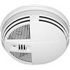 Smoke Detector Cam SW900RFTVI