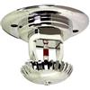 Sprinkler Cam SWSPRINKLERHD