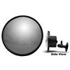 Mirror Cam SWMIRROR