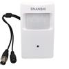 Sensor Cam SW920IRVTVI