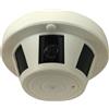 Smoke Detector Cam SW900RFHD