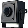 Mini Cam Metal SW464PHATVI