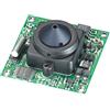 Mini Cam Board SW466PHATVI
