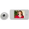 SPY HOLE SW3505W