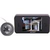 SPY HOLE SW3503B