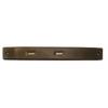 ELDES EW111X3
