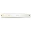 ELDES EW110X3