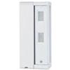 ELDES EWFIT3