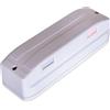 ELDES EW210D3