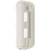 ELDES EW80NR3