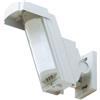 ELDES EW40AM3