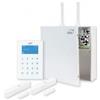 Eldes ESIM384KIT5