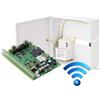 ESIM364+GSM+PSTN