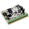 ELDES ESIM384