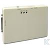 PARADOX "MODEM MD12"