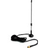 INIM SmartLink/Rem-Ant