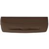 INIM Air2-DT200T/M Rilevatore Volumetrico Wireless