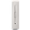 INIM Air2-DT200T/B