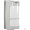 INIM Air2-ODI100W