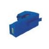 Bentel Capsula Fumo