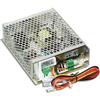 Bentel BAW50T24 Alimentatore 24V 1.8A tensione di ingresso a range este