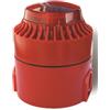 Bentel HS201 Sirena/lampeggiatore convenzionale