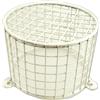 Bentel Gabbia protettiva con rivelatore con base alta