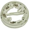 Bentel 4B-EM Base di montaggio Euro 4
