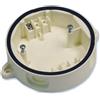 Bentel 4B-DHMBase di Montaggio Stagna