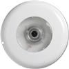 Bentel 601F Rivelatore convenzionale di fiamma