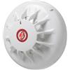 Bentel 601CH Rivelatore convenzionale di temperatura e monossido di car