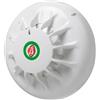 Bentel 601H-R Rivelatore convenzionale di temperatura - termovelocimetr
