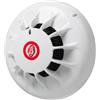 Bentel 701P Rivelatore convenzionale di fumo