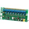 Bentel J400-EXP8 Scheda di espansione per centrali J424
