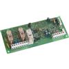 Bentel J400-EXT Modulo di estinzione per centrali serie J400
