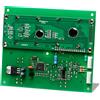 Bentel J400-LCD Display per J424 e J400-REP