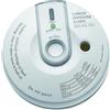 Bentel Rilevatore di monossido di carbonio con sirena interna BW-COD