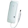 Bentel Rilevatore di allagamento per centrali BW BW-FLD
