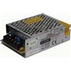 AMC Elettronica - alimentatore per C24gsm/plus e C64gsm/plus AL25SW