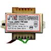 AMC TR565 trasformatore per X864 - X864 V