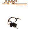 Kit Tamper P